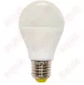 Лампа светодиодная  АктивЭлектро Ultralite LED-A 15Вт 220-240В 6500К Е27