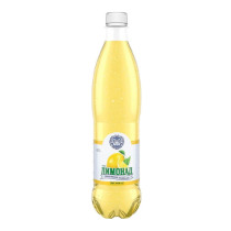 Напиток Шмаковская Лимонад 0.5 л