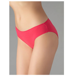 MF221 Трусы жен Slip (Minimi) Fresh 46/M Bacche - 1