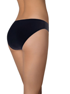 BO221 Трусы женские Slip (Minimi) 50/XL Nudo - 1