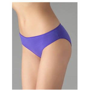 MF221 Трусы жен Slip (Minimi) Fresh 50/XL Viola - 1