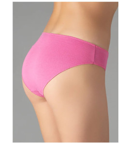 MF221 Трусы жен Slip (Minimi) Fresh 50/XL Rosa - 1