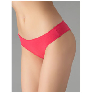 MF261 Трусы жен Brasiliana (Minimi) 50/XL Bacche - 1