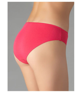 MF221 Трусы жен Slip (Minimi) Fresh 44/S Bacche - 1