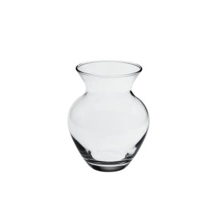 Ваза Pasabahce Flora 14 см