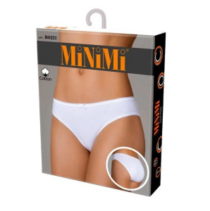 BO221 Трусы женские Slip (Minimi) 48/L Rosa