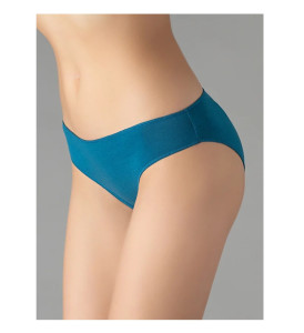 MF221 Трусы жен Slip (Minimi) Fresh 50/XL Acqua - 1