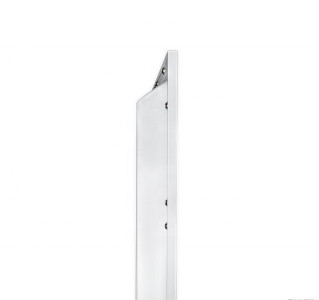 Панель светодиодная АктивЭлектро ULP LED 36Вт 6500К 595*595*30мм - 1