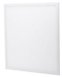 Панель светодиодная АктивЭлектро ULP LED 50Вт 6500К 595*595*30мм - 1