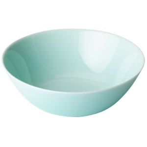 Тарелка Luminarc салатник Lillie Turquoise 16 см
