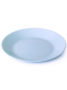 Тарелка десертная Luminarc Lillie Light Blue" 18 см