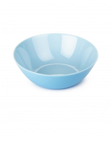 Салатник Luminarc Lillie Light Blue" 16 см