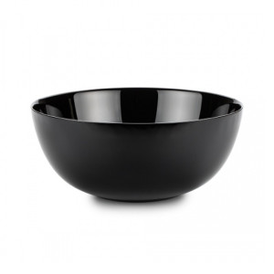 Салатник Luminarc Diwali Noir 750 мл