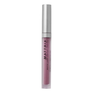 Помада для губ Influence Beauty матовая,тон 03