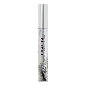 Тушь для ресниц Influence Beauty LASH FRACTAL тон 01
