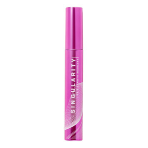 Тушь для ресниц Influence Beauty LASH SINGULARITY тон 01