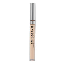 Консилер для лица Influence Beauty Imitation легкий с подсвечивающим эффектом тон 01 Светло-бежевый 2.6 мл