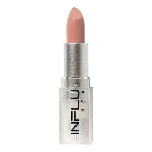 Помада для губ стик INFLUENCE Lipstick Influence Beauty 03 Нюд бежевый