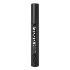 Тушь для ресниц Influence Beauty Lash helicoid для объема и удлинения тон 01 9 мл