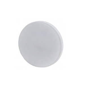 Лампа светодиодная LED-GX53-REGULAR  8Вт 175-265В 6500К 700Лм 1/100