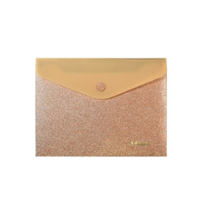 PDR 3071065 deVENTE Папка-конверт на кнопке А5