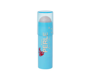 Румяна Vivienne Sabo Perle de la mer стик тон 01 Розовый 4 гр