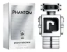 Туалетная вода Paco Rabanne Phantom мужская 50 мл