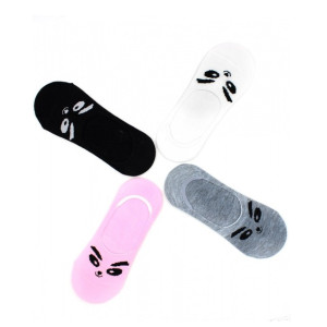 Подследники Hobby Line животные размер 36-40