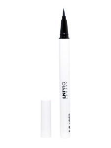 Подводка для глаз LN Professional Nib Liner тон 101 