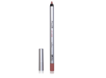 Карандаш для губ LN Professional  Filler iip liner гелевый тон 101 Карамельный 7 гр