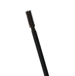 Тушь для бровей LN Professional Brow filler fixing тон 102 Темно коричневый 4.5 мл - 1