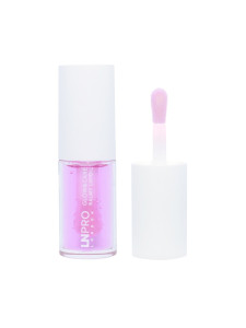 Масло для губ LN Professional Glow & Сare Balmy тон 104 вишневый пунш 3.6 мл