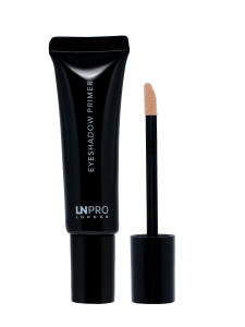 База под тени LN Professional Eyeshadow Primer тон 101 натуральный 