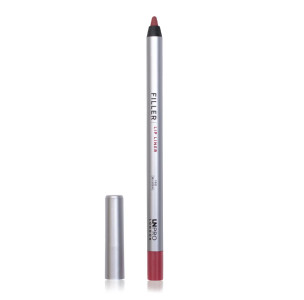 Карандаш для губ LN Professional  Filler iip liner гелевый тон 102 Нежно розовый 7 гр