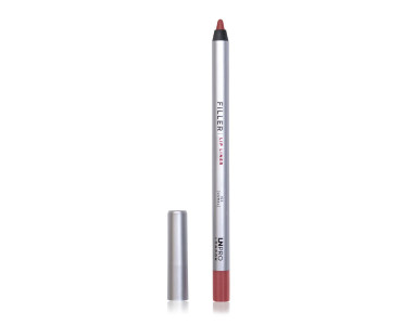 Карандаш для губ LN Professional  Filler iip liner гелевый тон 103 Натуральный 7 гр