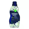 Гель для стирки Aroma Drop Aromatherapy 2в1 Жасмин и Ветивер 1 л