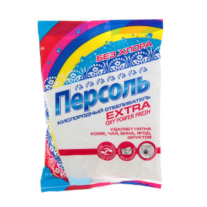 Отбеливатель Умка 200 гр