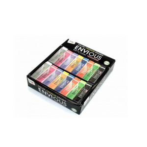 Ластик ENVIOUS 6,5см