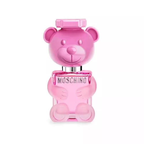 Туалетная вода Moschino Toy 2 Bubble Gum женская 30 мл – 1