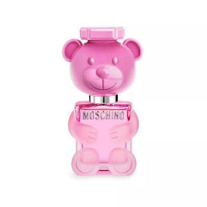 Туалетная вода Moschino Toy 2 Bubble Gum женская 50 мл