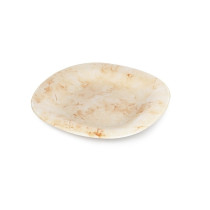 Тарелка десертная Luminarc Marble Beige 19 см