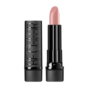 Помада для губ Belor Design Smart girl тон 103 беж