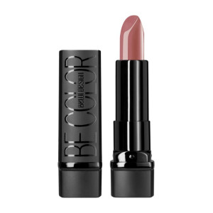 Помада для губ Belor Design Smart girl тон 116 мускатный орех