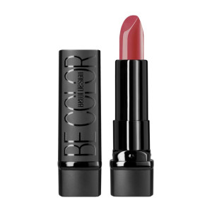 Помада для губ Belor Design Smart girl тон 120 бургунди