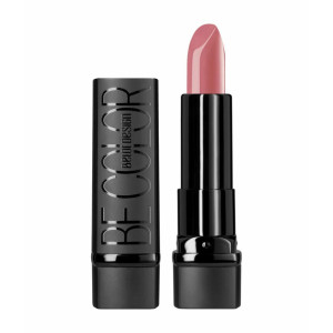 Помада для губ Belor Design Smart girl тон 106 карамель