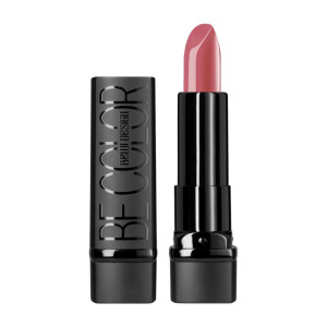 Помада для губ Belor Design Smart girl тон 117 кофе с молоком