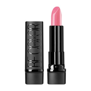 Помада для губ Belor Design Smart girl тон 121 розовый