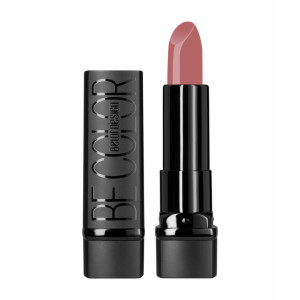 Помада для губ Belor Design Smart girl тон 133 розовый