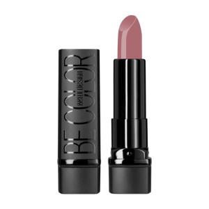 Помада для губ Belor Design Smart girl тон 131 ягодный чизкейк