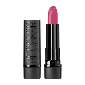 Помада для губ Belor Design Smart girl тон 122 мареновый
